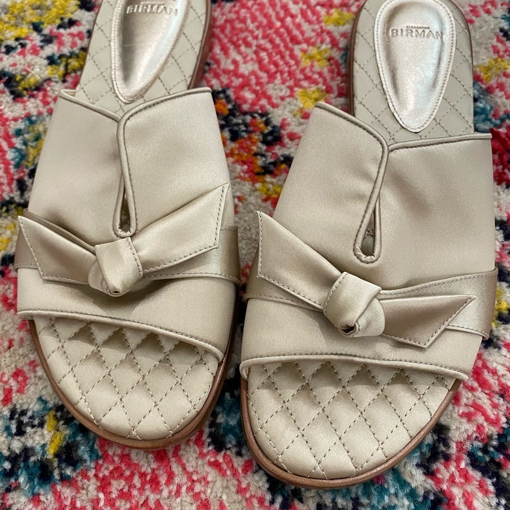 Size 38.5 - Picture 2 of 3